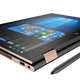 Illustration for article titled HP Is Taking 25% Off Select Sleek, High-Performance Notebooks Desktops Over $999